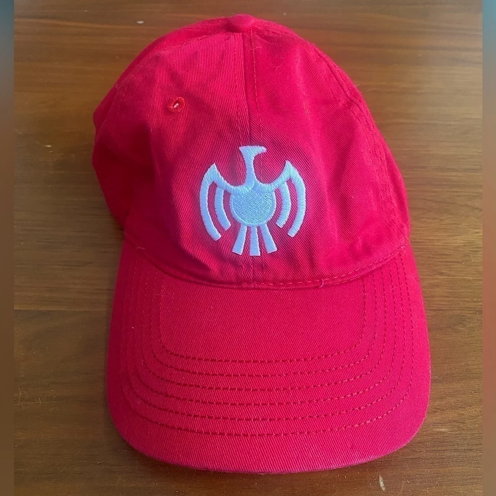 Ouray Sportswear Hat